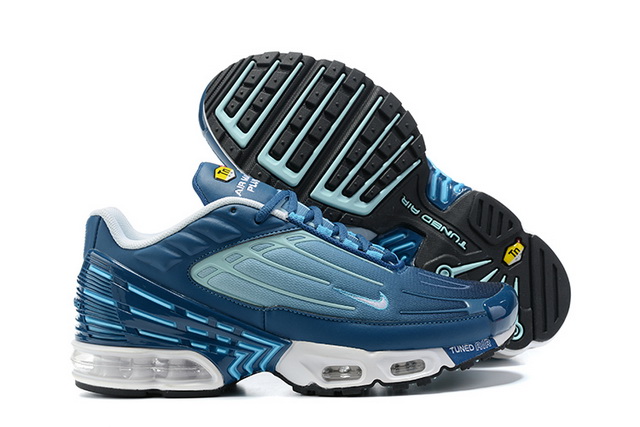 Nike Air Max TN3 21 - Click Image to Close